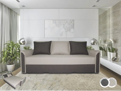 Диван разтегателен Сани